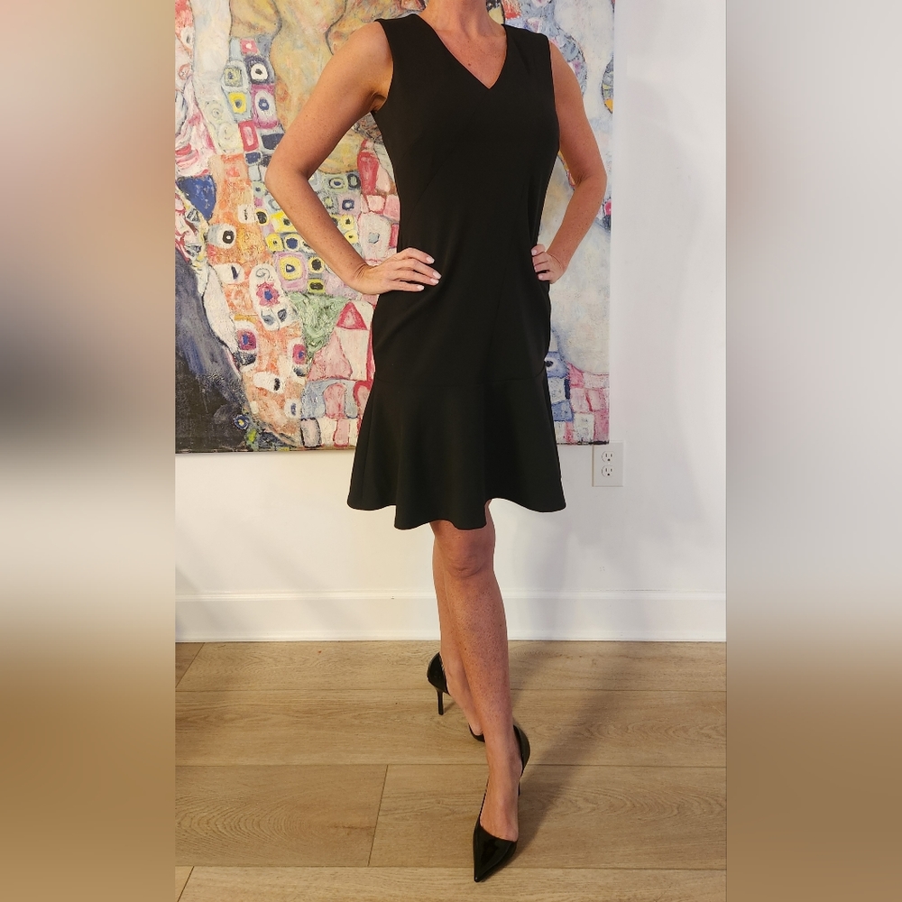 Calvin Klein Dress